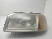 Scheinwerfer Links AMR4000 Land + Range Rover Freelander Hard Top Geländewagen 2.0 di (20LTCIE)