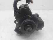 Hochdruckpumpe A6110700501 Mercedes-Benz C (W203) Limousine 2.2 C-220 CDI 16V (OM611.962)