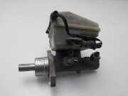 Hauptzylinder 32067271 Opel Astra H (L48) Schrägheck 5-drs 1.7 CDTi 16V (Z17DTH)