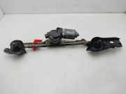 Scheibenwischermotor Vorne 1593001431 Mazda KOMBI (GH) 2.0 CRTD Active SW / 103 KW