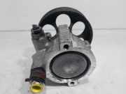 Servolenkung Pumpe 8200100082 Renault Laguna II (BG) Schrägheck 5-drs 1.9 dCi 90 (F9Q-664)