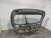 Hintertür 1P0827024 Seat Leon (1P1) Schrägheck 5-drs 1.9 TDI 105 (BXE)