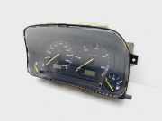 Tachoeinheit Kmh 6K0919033EP Seat Inca (6K9) Van 1.9 D (1Y)