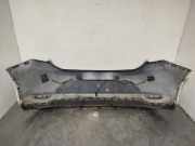 Stoßstange Hinten 5F0807421AGRU Seat Leon (5FB) Schrägheck 5-drs 1.6 TDI Ecomotive 16V (CLHA)