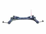 Hinterachse 554103U800 Kia Sportage (SL) Geländewagen 1.7 CRDi 16V 4x2 (D4FD)