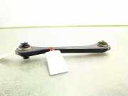 Stabilisatorstange Koppelstange Links Hinten 1K0501529F Volkswagen (5N1) Sport 140 CV / 103 KW