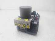 Abs Pumpe 8K0614517ED Skoda FABIA (6Y2/6Y3) Young Line 69 CV / 51 KW