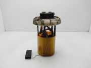 Tankschwimmer 13252214 Opel Corsa D Schrägheck 1.3 CDTi 16V ecoFLEX (A13DTR)