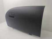 Handschuhfach 8006A022 Citroën C-Crosser SUV 2.2 HDiF 16V (DW12METED4(4HK))