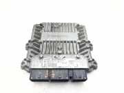 Motorsteuergerät 30729518 Volvo S40 (MS) Limousine 2.0 D 16V (D4204T)