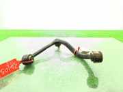 Querlenker Links Vorne Oben 544103E002 Kia Sorento I (JC) SUV 2.5 CRDi 16V (D4CB)