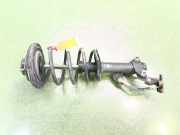 Stoßdämpfer Links Vorne E4303BA00A Nissan PRIMERA BERLINA (P12) Acenta 120 CV / 88 KW