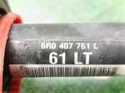 Antriebswelle Links Vorne 6R0407761L Seat Ibiza IV SC (6J1) Schrägheck 3-drs 1.4 TDI (BMS)