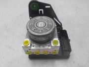 Abs Pumpe 5WA614517CF Seat SPORTSTOURER (KL8) FR 130 CV / 96 KW