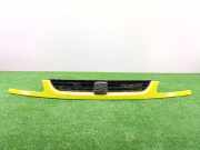 Grill 6H0853653C Seat Arosa (6H1) Schrägheck 3-drs 1.0 MPi (ALD)