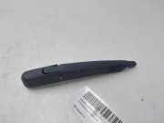 Scheibenwischer Hinten 9819969277 Citroën C5 Aircross I (A4/AC/AJ/AR) SUV 1.2 e-THP PureTech 130 (EB2ADTS(HNS))