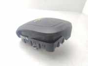 Airbag Lenkrad 13286903 Daewoo / Chevrolet Orlando (YYM/YYW) Großraumlimousine 2.0 D 16V (Z20D1)