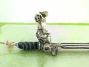 Lenkgetriebe 7L6422055AT Volkswagen Touareg (7LA/7L6) SUV 3.0 TDI V6 24V (BKS)