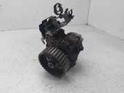 Hochdruckpumpe 9683703780A Ford Focus II Limousine 1.6 TDCi 16V 90 (HHDA)