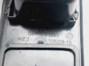Handgriff Kofferraum 51247368752 BMW 3 serie (F30) Limousine 330i 2.0 16V (B48-B20B)