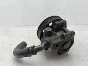 Servolenkung Pumpe XS4E3A733AC Ford FOCUS BERLINA (CAK) Ghia 101 CV / 74 KW