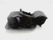 Tankklappe 8200383466 Renault Clio III (BR/CR) Schrägheck 1.5 dCi 85 (K9K-766)