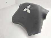 Airbag Lenkrad MN103444 Mitsubishi Grandis (NA) Großraumlimousine 2.0 DI-D 16V (BSY)