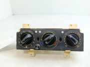 Bedienung Klimaanlage 830271263F Citroën Xsara (N1) Schrägheck 1.4i X,SX (TU3JP(KFW))