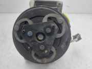 Klima Pumpe 926003541R Dacia II EXPRESSION 130 CV / 96 KW