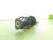 Stoßdämpfer Links Vorne 1681215 Ford FOCUS BERLINA (CAP) Ambiente (D) 116 CV / 85 KW