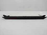 Dritte Bremsleuchte 1J6945097C Volkswagen Golf IV (1J1) Schrägheck 1.9 TDI 110 (ASV) ASV