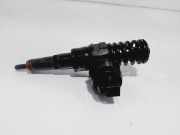 Kraftstoff-Injector 07Z130073H Volkswagen Touareg (7LA/7L6) SUV 5.0 TDI V10 (AYH) AYH
