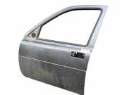 Tür Links Vorne BDA490350 Land + Range Rover Freelander Hard Top Geländewagen 2.0 td4 16V (204D3(M47-D20))