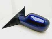 Außenspiegel Links 7700841655 Renault Scénic II (JM) Großraumlimousine 1.6 16V (K4M-761)