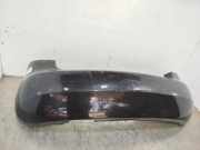 Stoßstange Hinten 5J6807421H Skoda FABIA (5J2 ) Style 105 CV / 77 KW