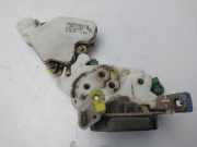 Türschloss Links Vorne 8055389918 Nissan Almera (N15) Limousine 2.0 GX Diesel (CD20)