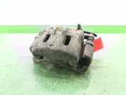 Bremssattel Links Vorne 4811009102 SsangYong Actyon SUV 2.0 Xdi 4WD 16V (OM664.951)