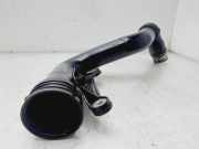 Schlauch 1K0145762P Seat Leon (1P1) Schrägheck 5-drs 1.9 TDI 105 (BXE)