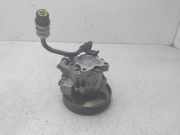 Servolenkung Pumpe 9647983580 Fiat Ulysse (179) Großraumlimousine 2.0 JTD 16V (DW10TED4(RHW))