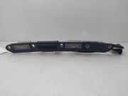 Handgriff Kofferraum 3B5827297 Volkswagen Passat (3B3) Limousine 1.9 TDI 130 (AVF)