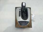 Schalthebelknopf 2112671210 Mercedes-Benz E (W211) Limousine 3.2 E-320 CDI 24V (OM648.961)