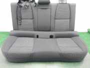 Rücksitzbank 888439 Peugeot 508 (8D) Limousine 2.0 HDiF 16V (DW10BTED4(RHF))