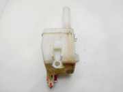 Scheibenwaschbehälter 60850241 Suzuki Baleno (GC/GD) Limousine 1.9 TDI (XUD9SD-L3(DHW))