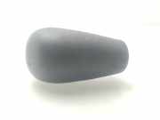 Schalthebelknopf 2403AL Peugeot 107 Schrägheck 1.0 12V (384F(1KR))