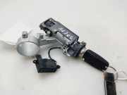 Zündschloss 20939745 Opel Astra J (PC6/PD6/PE6/PF6) Schrägheck 5-drs 1.6 CDTI 16V (B16DTL)