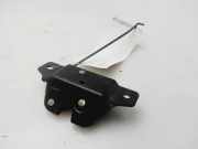 Heckschloss 871951 Citroën CITROEN 1.5 D X 57 CV / 42 KW