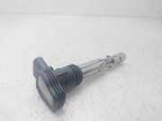 Zündspule 0986221024 Audi A4 (B6) Limousine 2.0 20V (ALT)