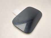 Tankklappe 9670783780 Peugeot 508 (8D) Limousine 2.0 HDiF 16V (DW10BTED4(RHF))