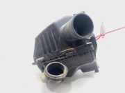 Luftfiltergehäuse 13484478 Opel Selective 140 CV / 103 KW