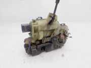 Türschloss Rechts Hinten 3B4839016M Skoda Kombi (1U5) Tour 90 CV / 66 KW